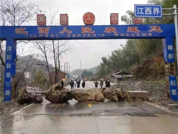 今年冬天还会封城封村吗(最近疫情不太乐观)