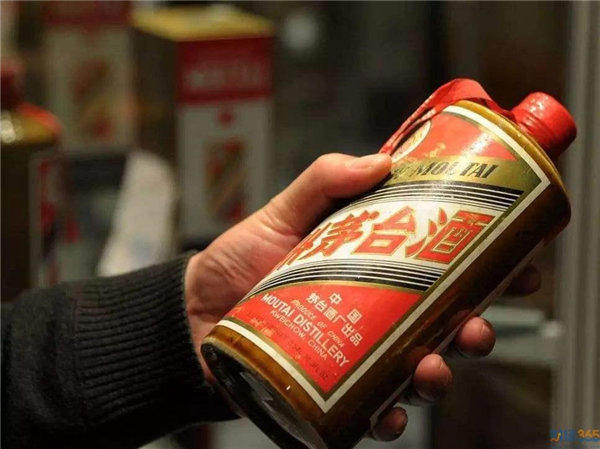 白酒股还能涨吗(2021年白酒股行情走势分析)