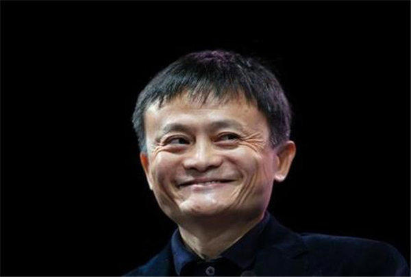 马云失误在哪(马云相比任正非这一点犯了大忌)
