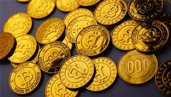 数字货币中的传销币怎么辨别(这几点要注意)？