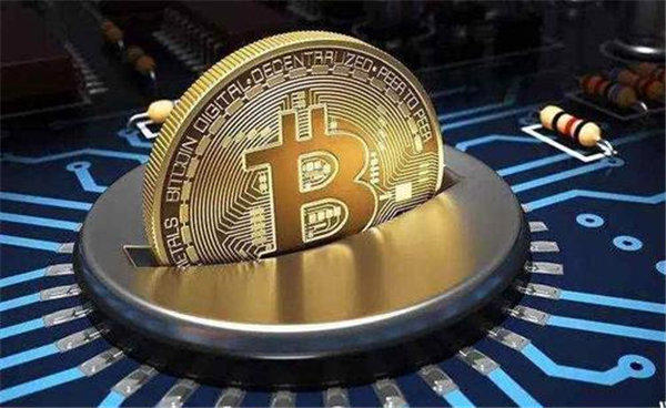 数字货币中的传销币怎么辨别(这几点要注意)？