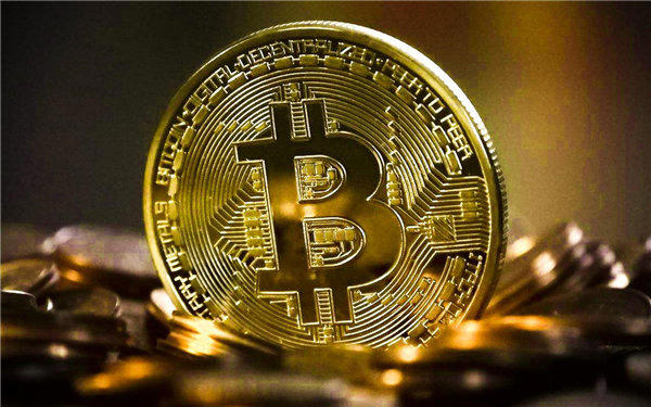 币圈三步：炒币不屯币，屯币不如守币，守币不如产币，对吗？