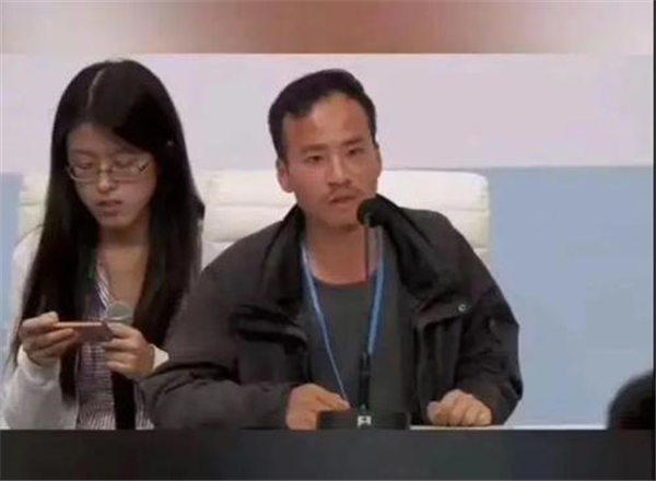 关于西藏冒险王遇难出事的一些看法(有人竟说为什么他不找个工作上班)