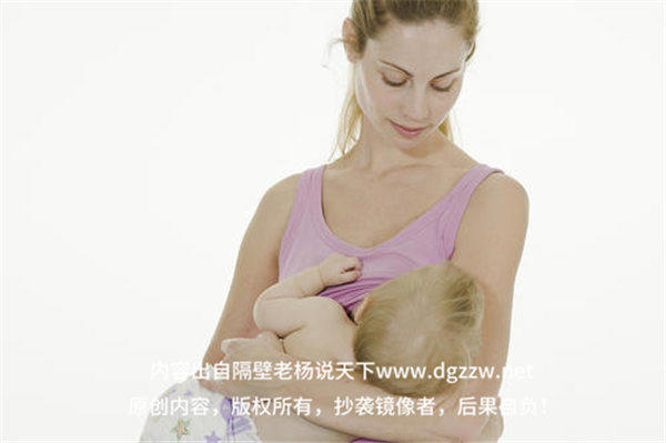 生育率逐年下降破警戒线(聊聊生育率低对个人对国家的影响)