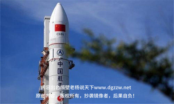 嫦娥五号落地地点与要求地点是有误差的(揭秘嫦娥五号要求落点)