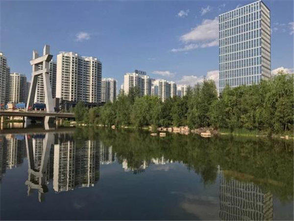 西宁的房价还会涨吗(揭秘西宁房价越来越高的原因)