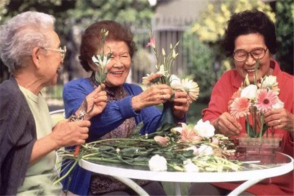 办理职工退休时需要提供档案(你知道查看的是什么内容吗）