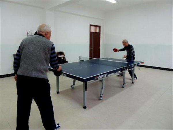 办理职工退休时需要提供档案(你知道查看的是什么内容吗）