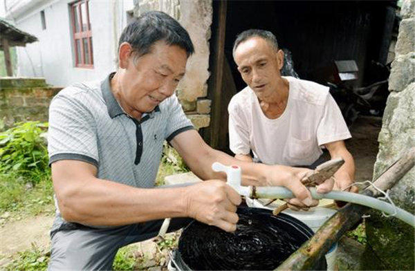 2024年以后退休的企、事业单位、机关干部的工资还有区别吗？