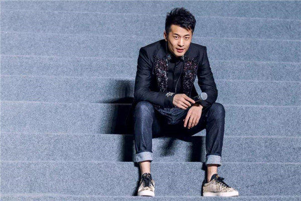 辛巴燕窝事件道歉之后辛巴会被判刑吗(可能不只是假一罚三那么简单)