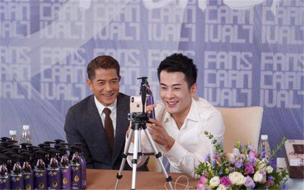 辛巴燕窝事件道歉之后辛巴会被判刑吗(可能不只是假一罚三那么简单)