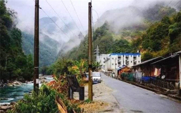 缅甸北部诈骗横行原因(揭秘缅甸北部现状)