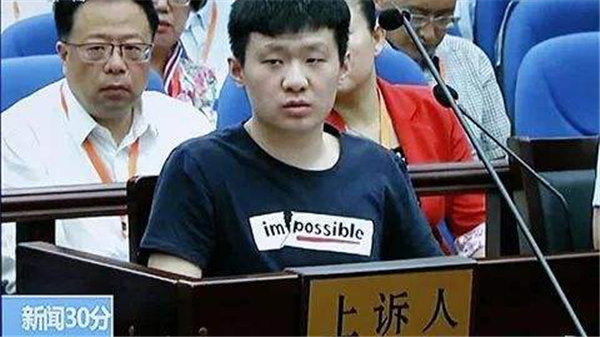 于欢刺死辱母者案情分析(这是个典型的法律与人情的抉择案例)