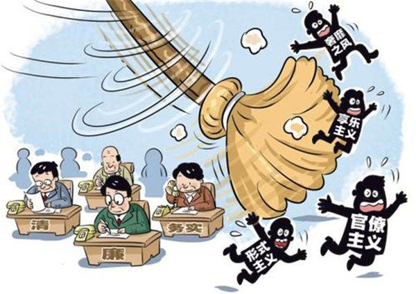 编制内和编制外的有啥区别(在编与编外同样工作不仅工资不一样)