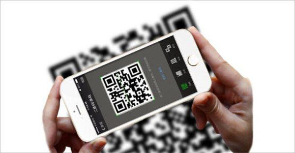 大街上扫二维码送小礼物礼品的是怎么回事(小心扫二维码送礼物的套路)