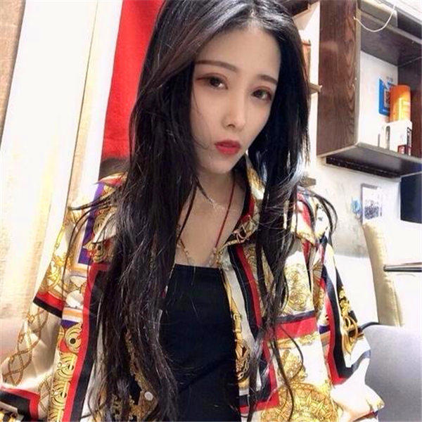 初中毕业读五年大专和高中毕业读三年大专有什么区别(说下我表妹吧)