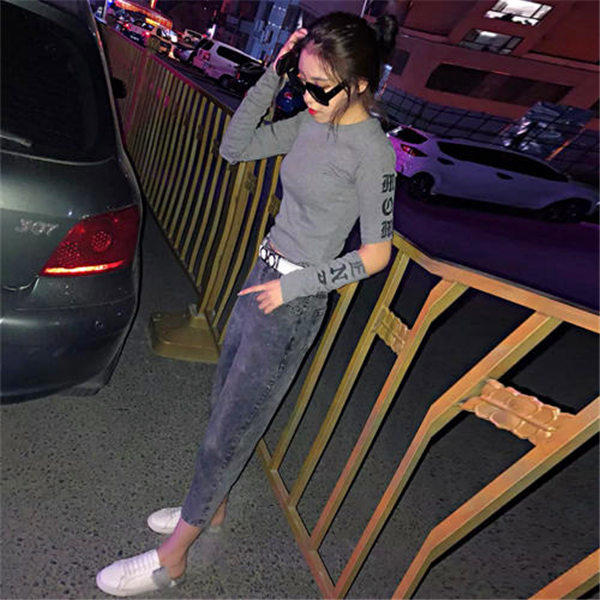 初中毕业读五年大专和高中毕业读三年大专有什么区别(说下我表妹吧)