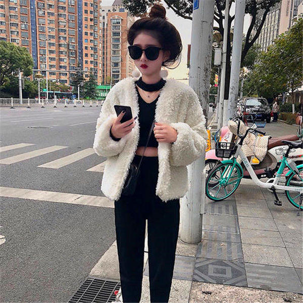 初中毕业读五年大专和高中毕业读三年大专有什么区别(说下我表妹吧)