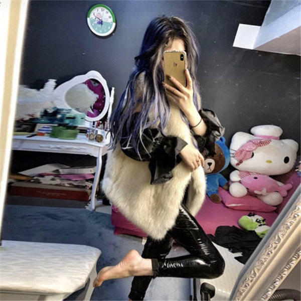 初中毕业读五年大专和高中毕业读三年大专有什么区别(说下我表妹吧)