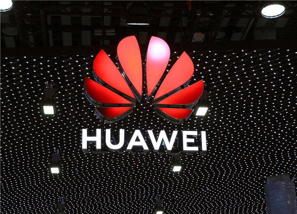 本科毕业去华为年薪50万(要求常驻非洲换你会去吗)