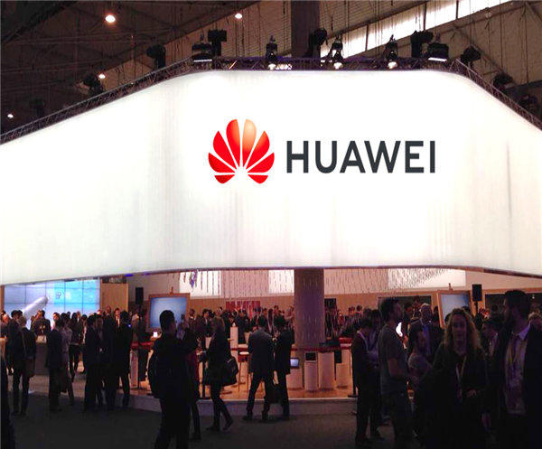 本科毕业去华为年薪50万(要求常驻非洲换你会去吗)