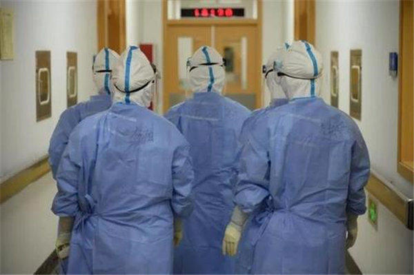 天津疫情对各学校(尤其是南开天大等大学)的放假时间有影响吗？