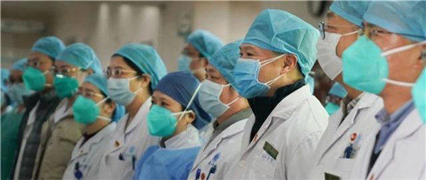 天津疫情对各学校(尤其是南开天大等大学)的放假时间有影响吗？