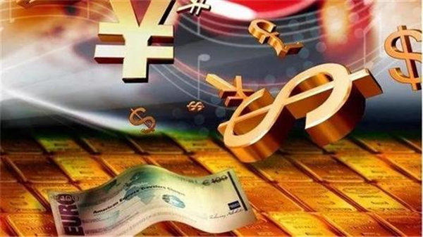 货币贬值的时候什么东西是最好的资产（切忌这一点）