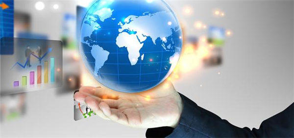 货币贬值的时候什么东西是最好的资产（切忌这一点）