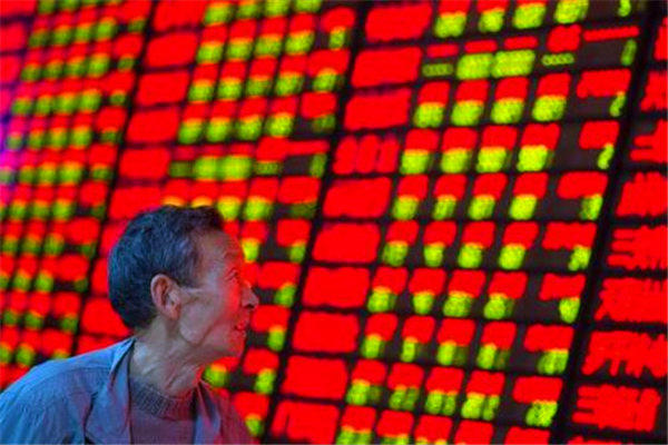 投资者永远不要做空低迷的市场什么意思？华尔街名言！