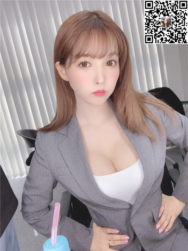 磁力链接还能用吗？推荐给老司机好用的磁力链接