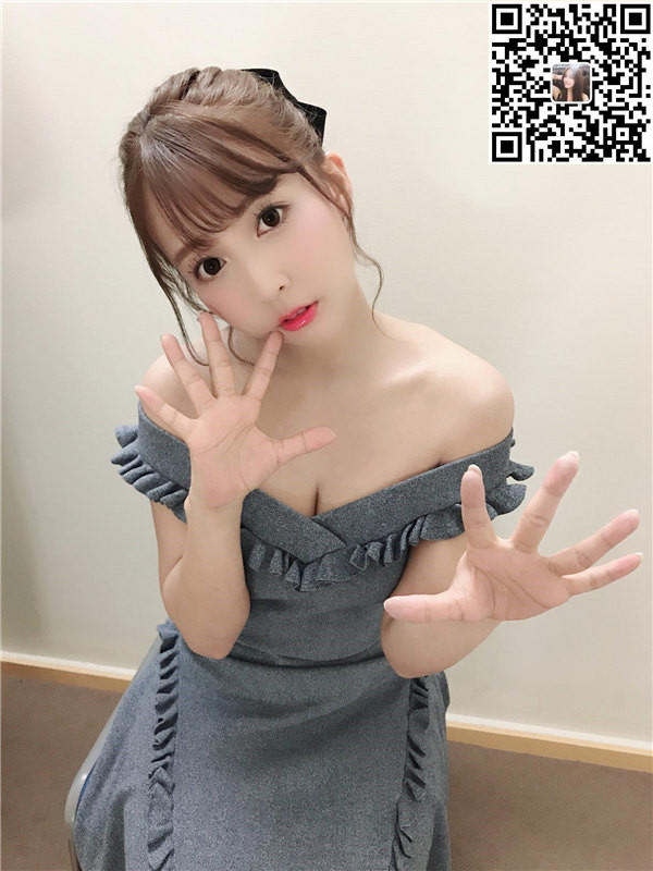 磁力链接还能用吗？推荐给老司机好用的磁力链接