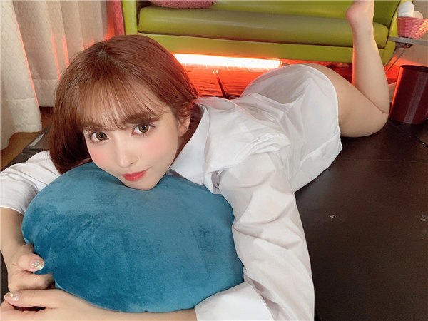 磁力链接还能用吗？推荐给老司机好用的磁力链接