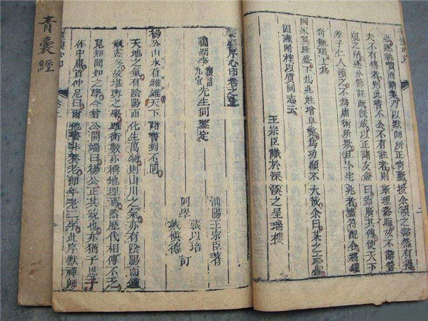 《青裹尸衣》有几部？怎么评价这部小说