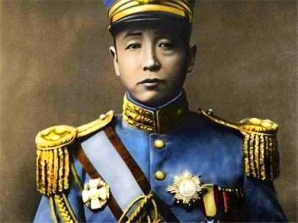 张作霖老婆分别叫什么最后的结局都是怎么样？听老杨来说一说