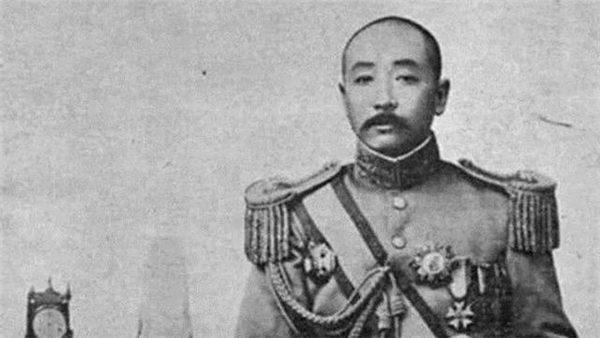 张作霖老婆分别叫什么最后的结局都是怎么样?听老杨来说一说