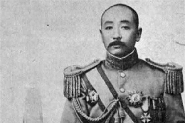 张作霖老婆分别叫什么最后的结局都是怎么样?听老杨来说一说