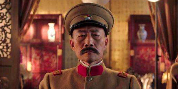 张作霖老婆分别叫什么最后的结局都是怎么样？听老杨来说一说