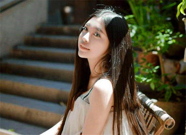 和女孩聊天她说洗澡去了应该怎么回复?教你撩妹技巧