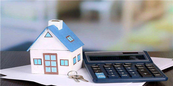 房贷提前还款利息的话一般怎么算？详细解释来了