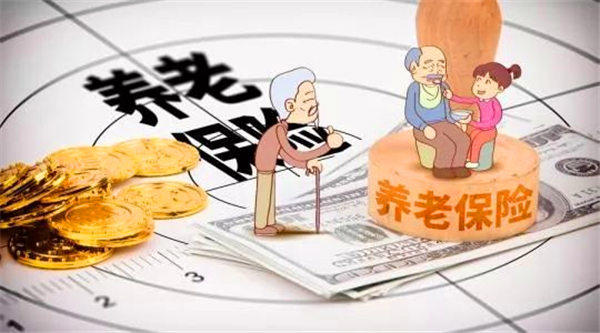 2024年10月1日前后退休有何区别，超过35年工龄可以提前退休吗？