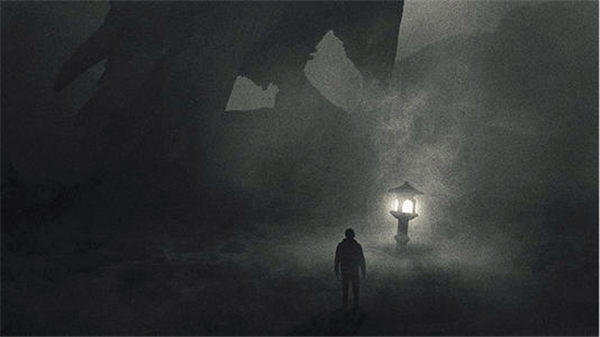 重度抑郁症患者可以表现的和正常人一样吗？几乎不可能