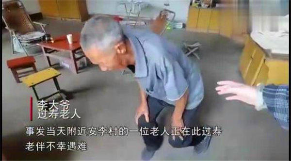 山西临汾襄汾县一处两层饭店坍塌，我们该反思