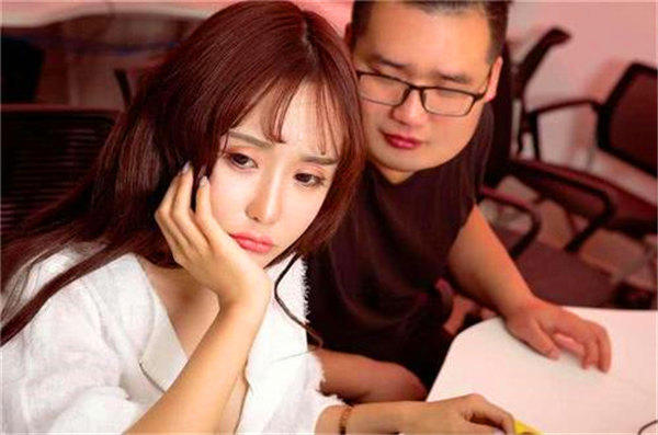 王思聪投资的比心陪玩平台被指涉黄！不止这一个平台