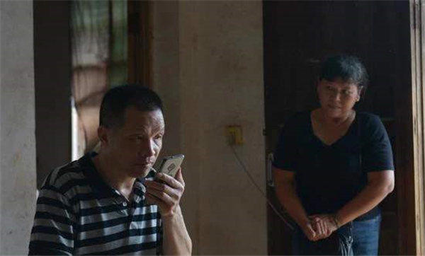 张玉环提出赔偿要求，还让给他儿子安排工作能实现吗