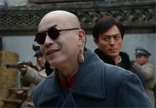 江西逃犯曾春亮新命案又杀两人，为什么这么难抓住？