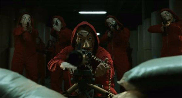 江西逃犯曾春亮新命案又杀两人，为什么这么难抓住？