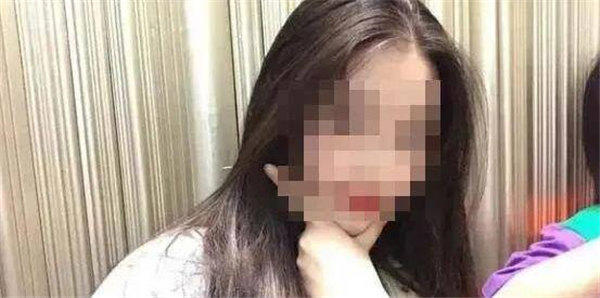 曝光！南京遇害女生李某月男友洪某等3个嫌犯的关系