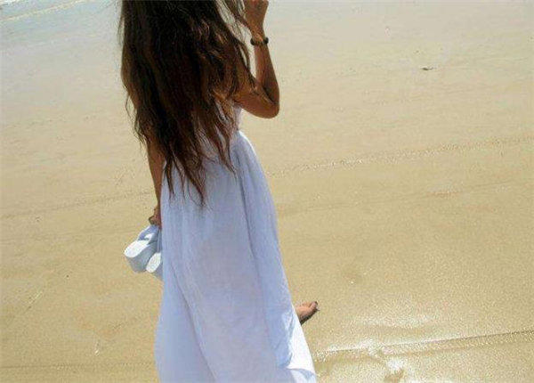 南京遇害女孩父母希望严惩凶手，很多疑点依然不知