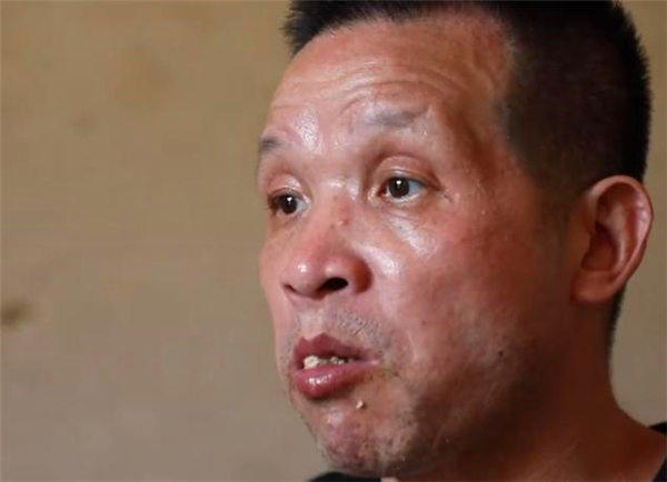 宋小女的现任丈夫才是张玉环最该感谢的人，不得不让人敬佩